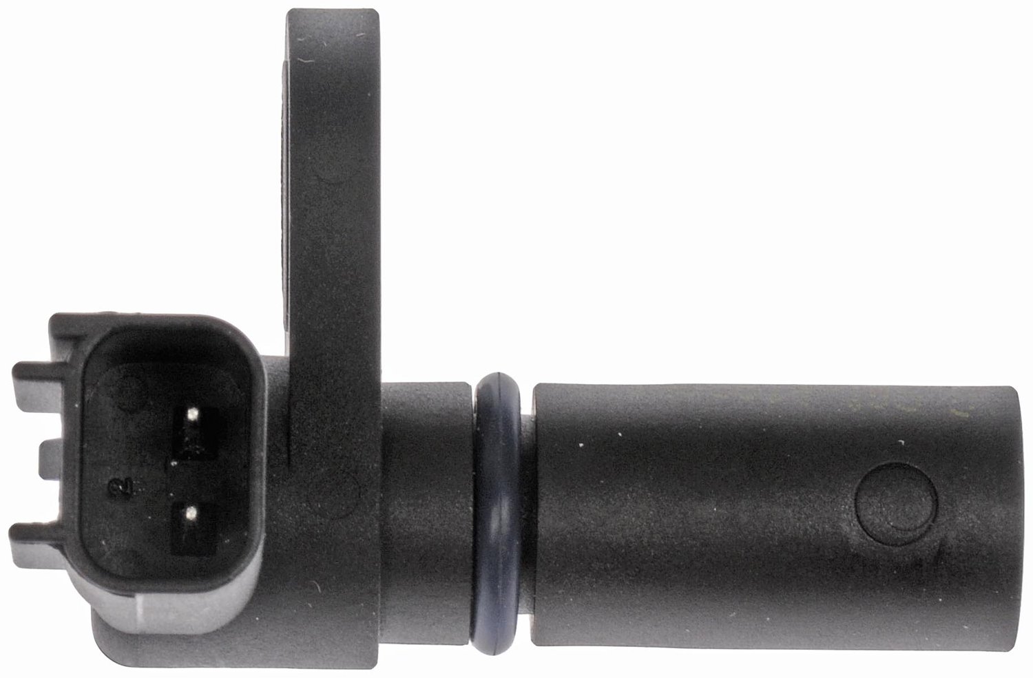 Crankshaft Position Sensor