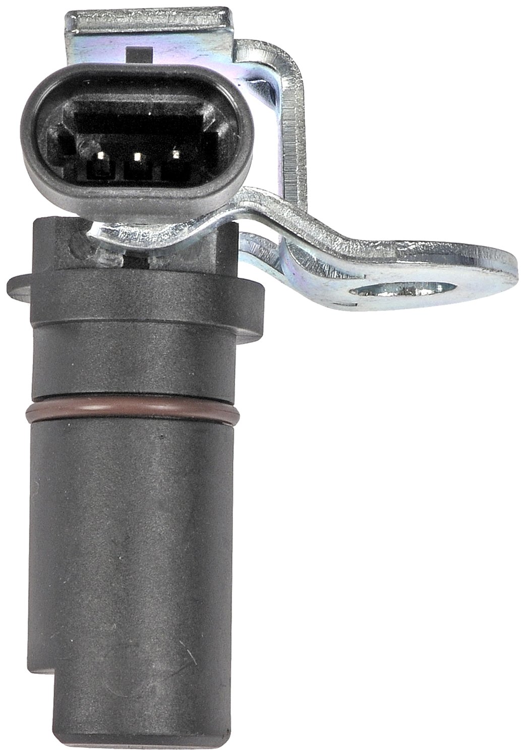 Crankshaft Position Sensor