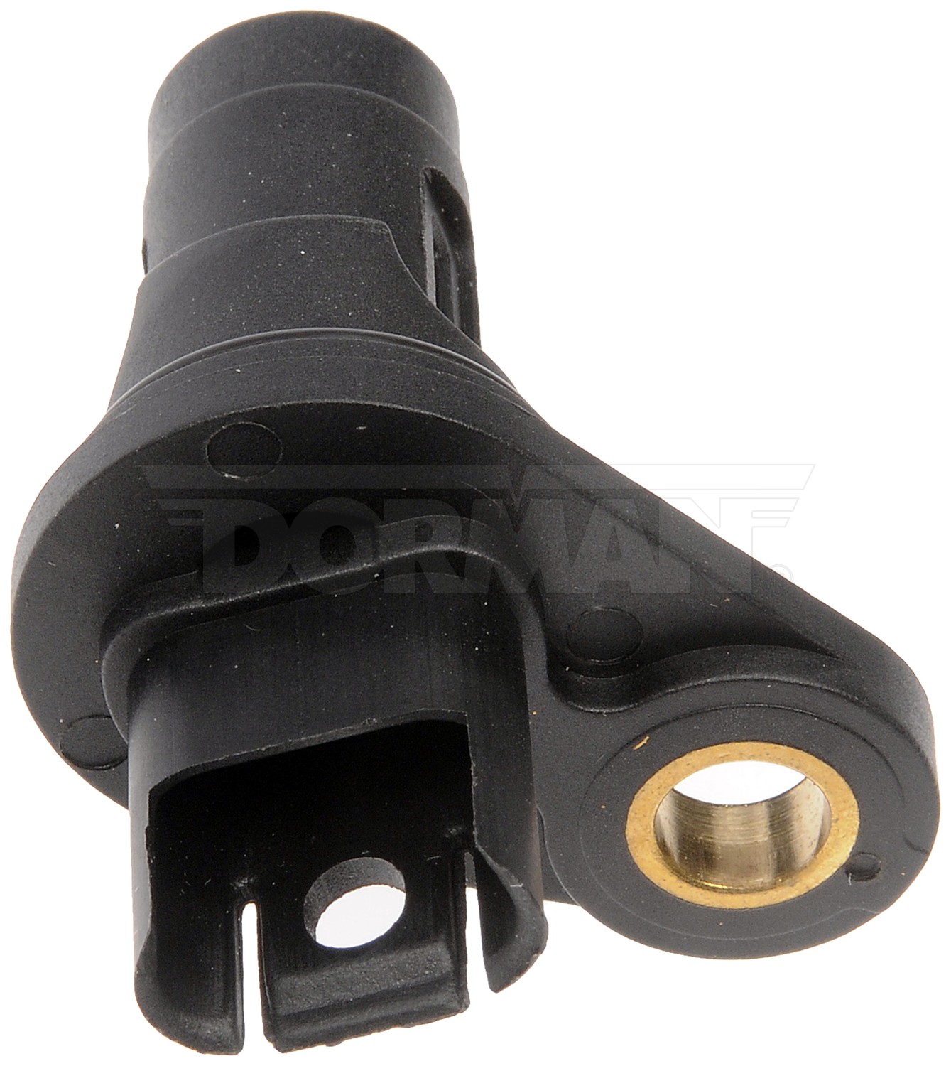 Crankshaft Position Sensor