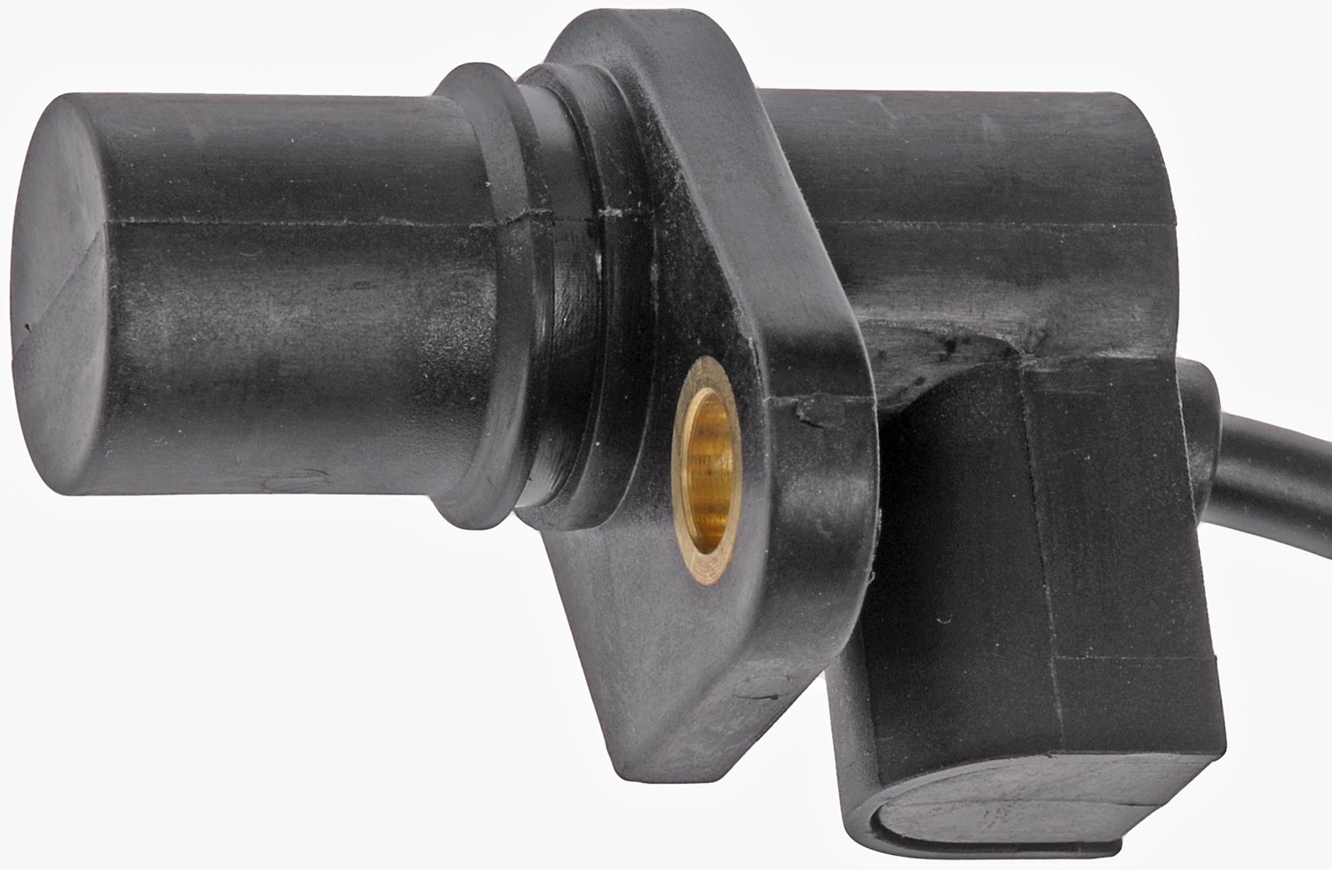 Crankshaft Position Sensor