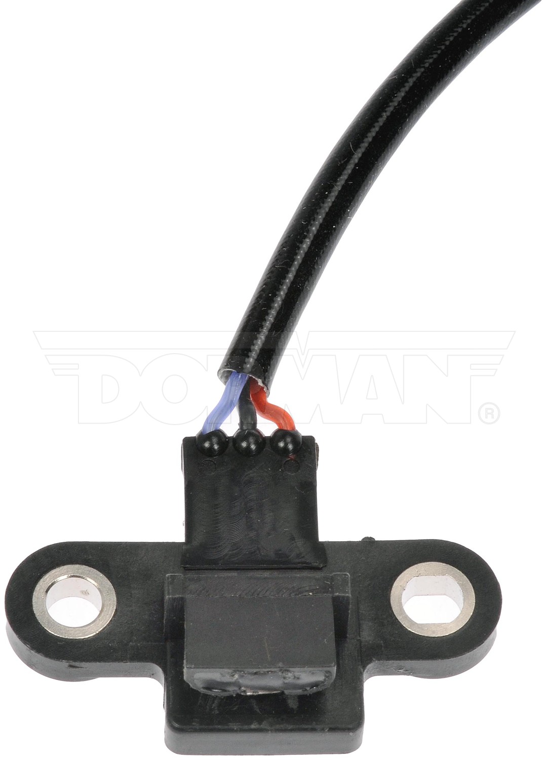 Crankshaft Position Sensor