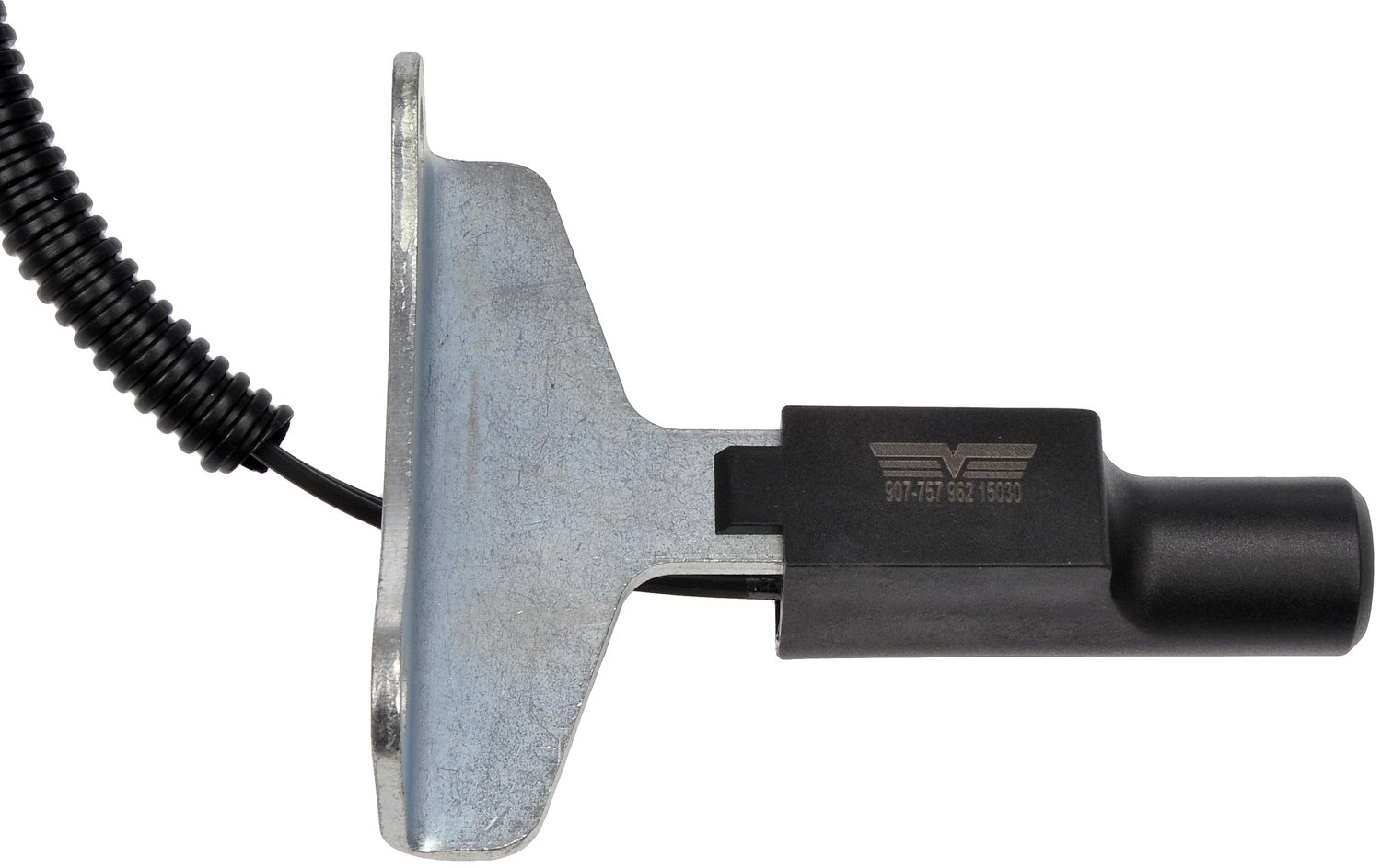 Crankshaft Position Sensor