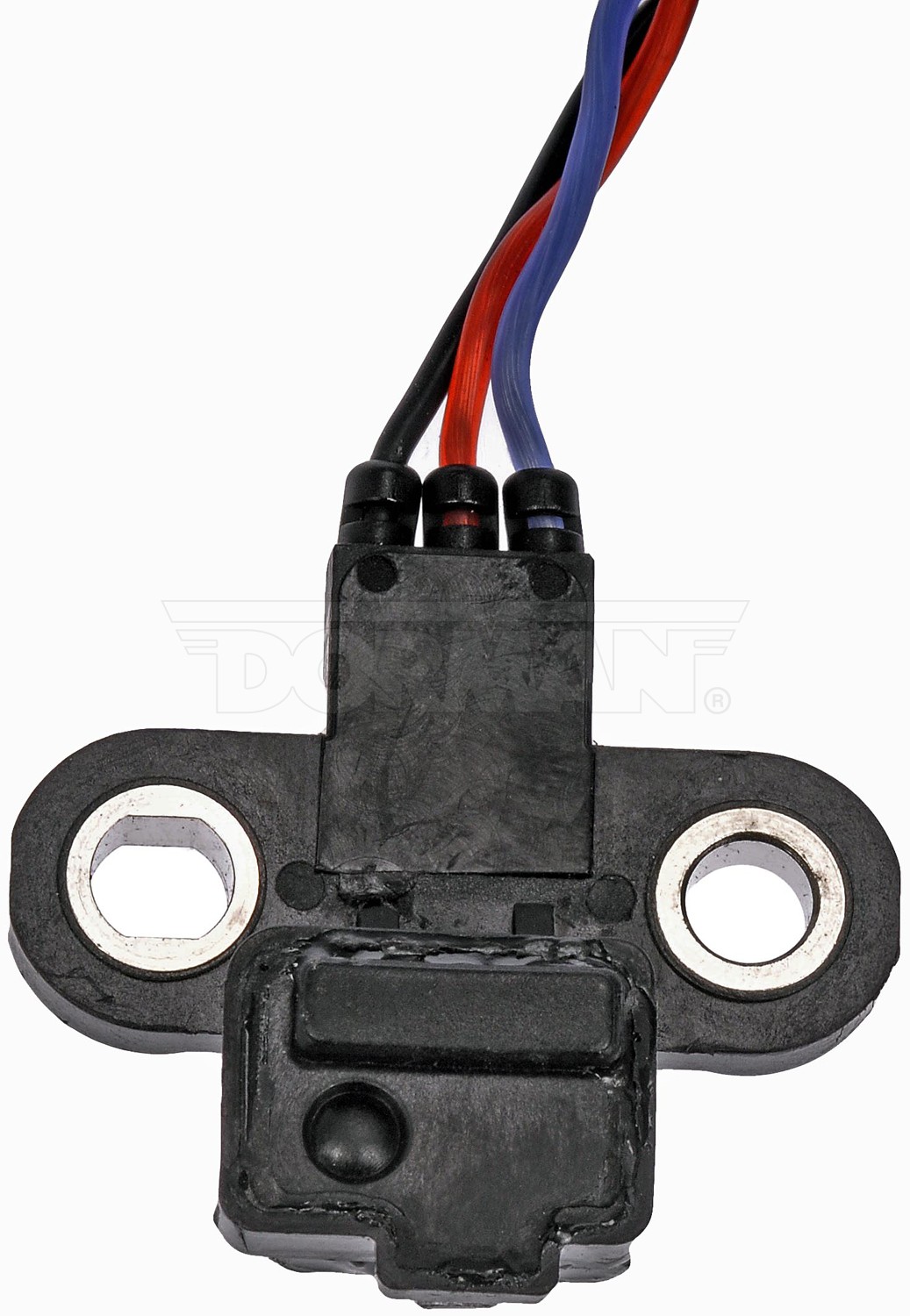 Crankshaft Position Sensor