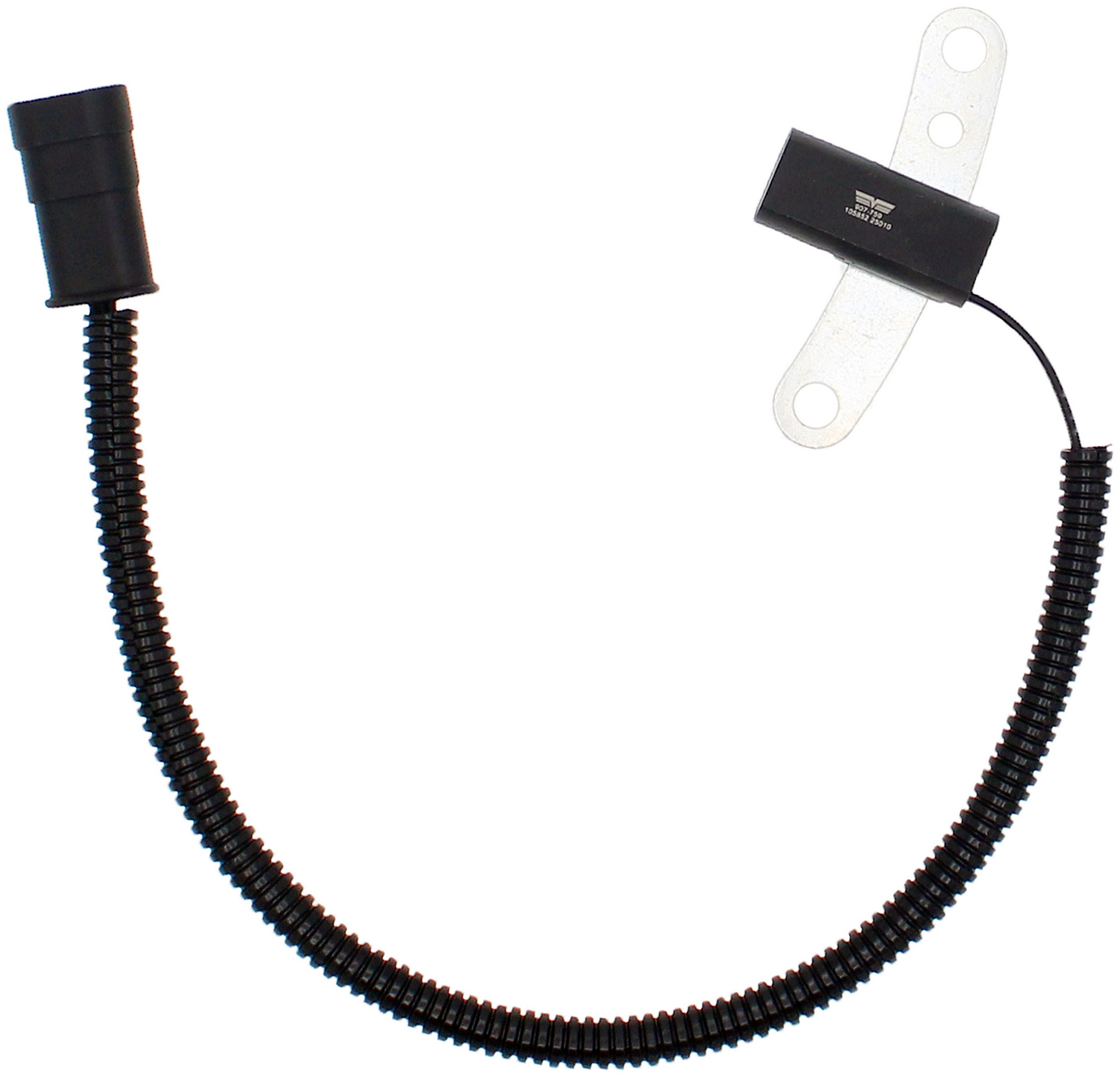 Crankshaft Position Sensor