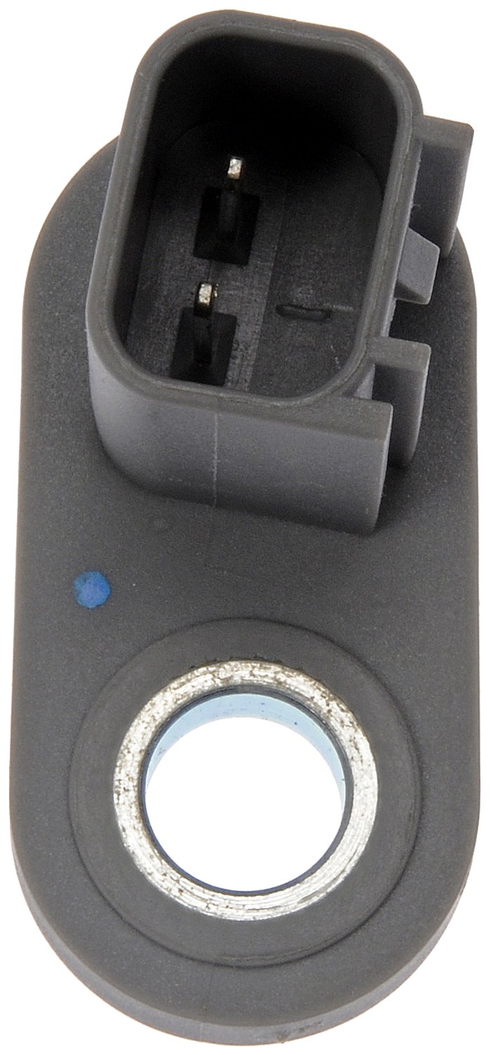 Crankshaft Position Sensor