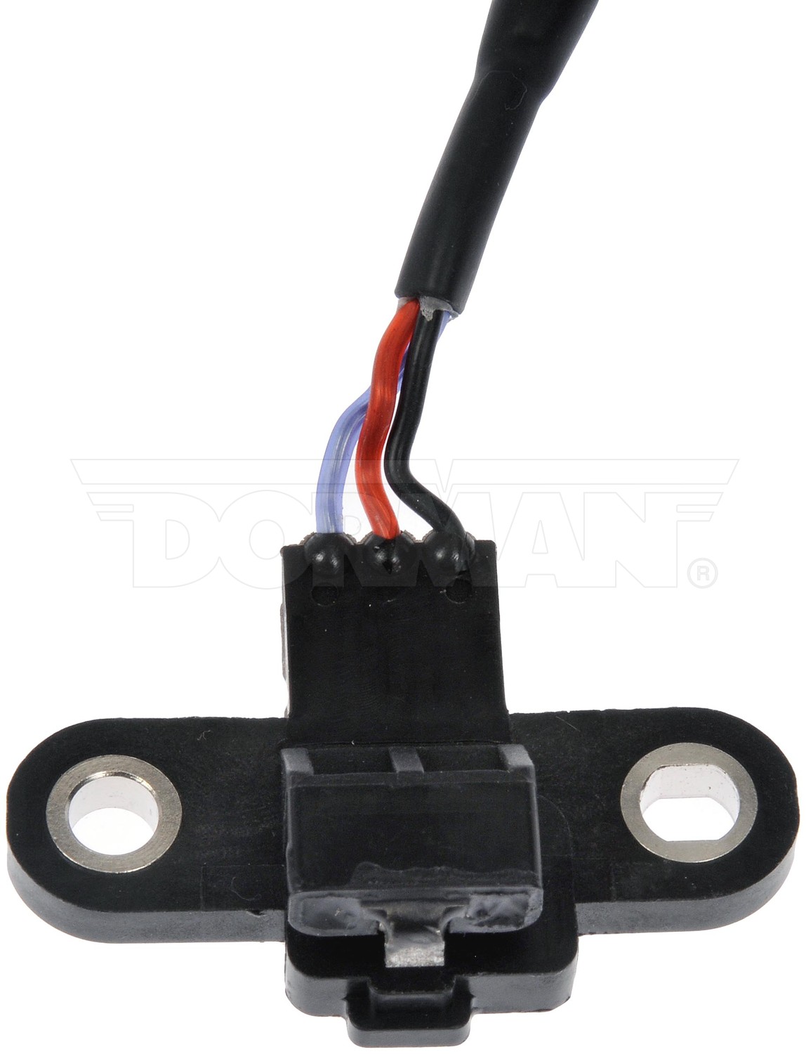 Crankshaft Position Sensor