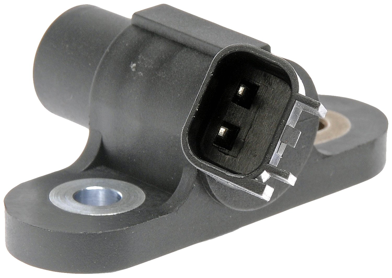 Crankshaft Position Sensor