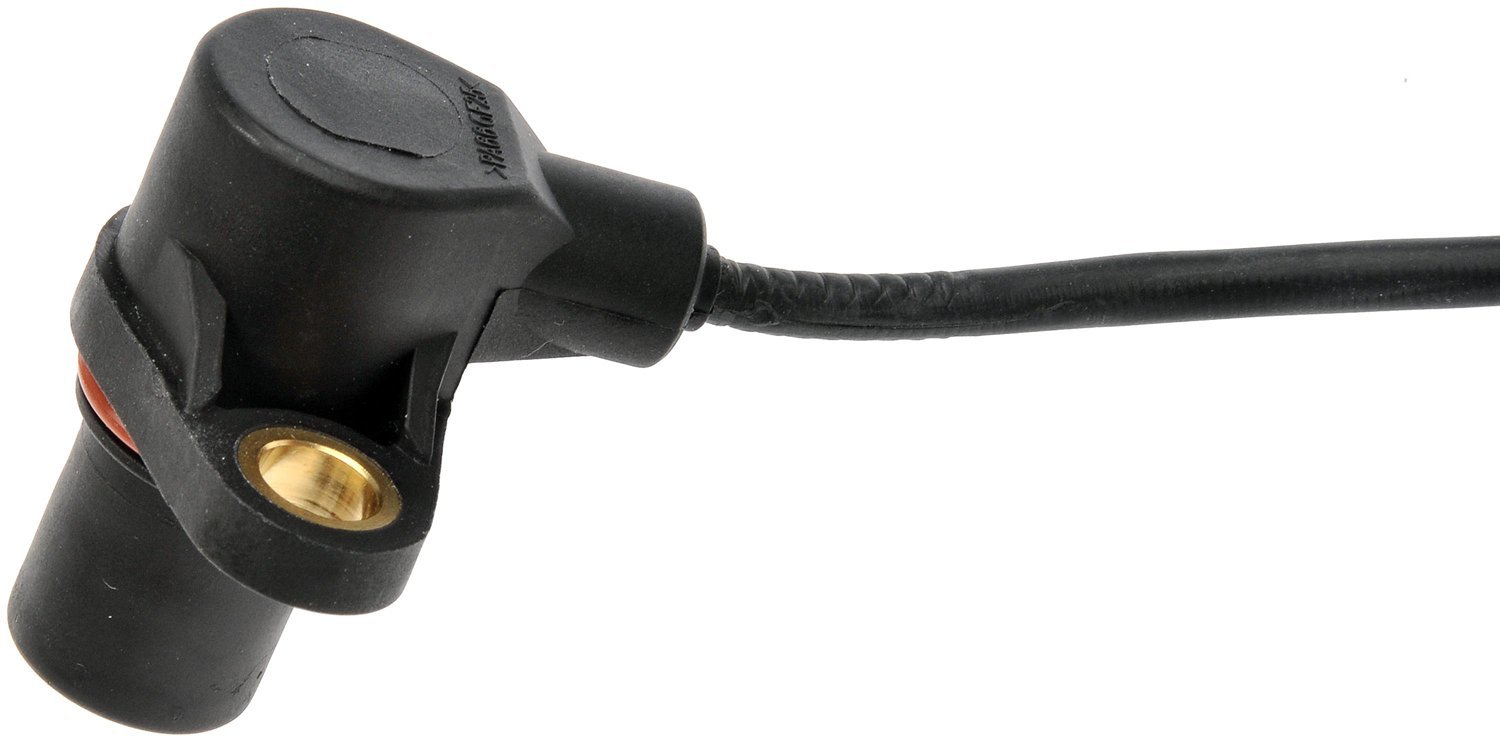 Crankshaft Position Sensor