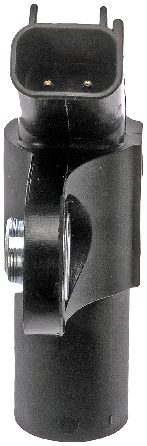 Crankshaft Position Sensor