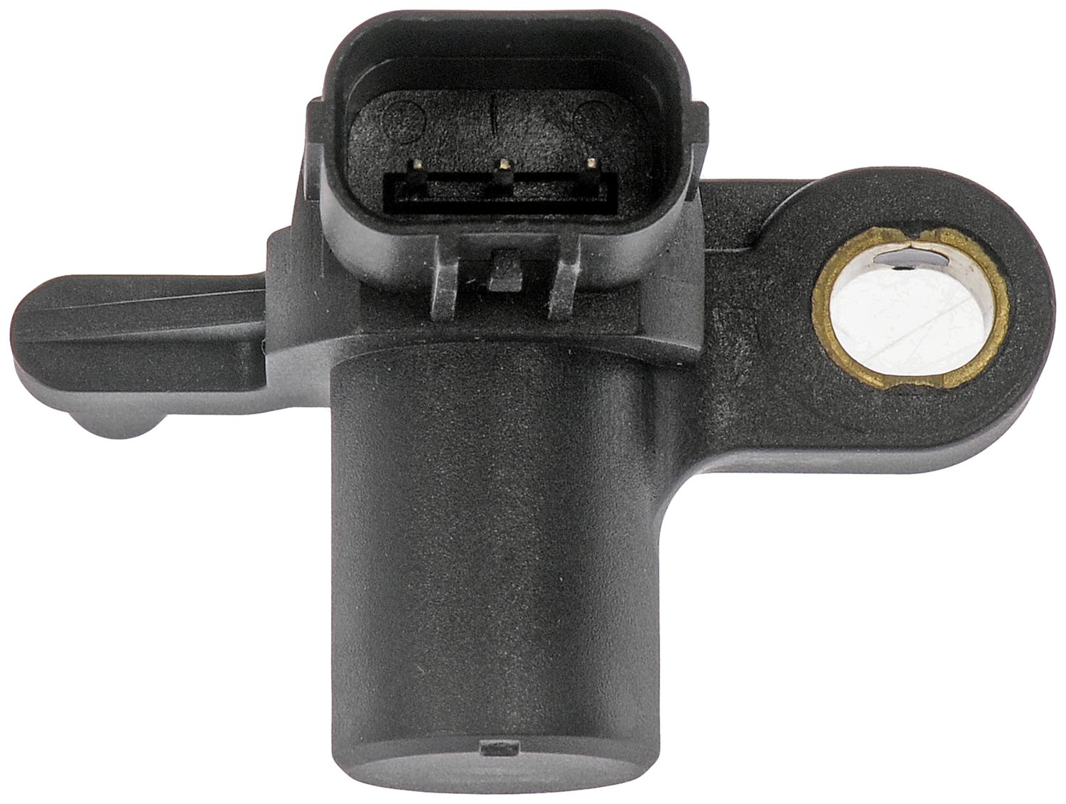 Camshaft Position Sensor