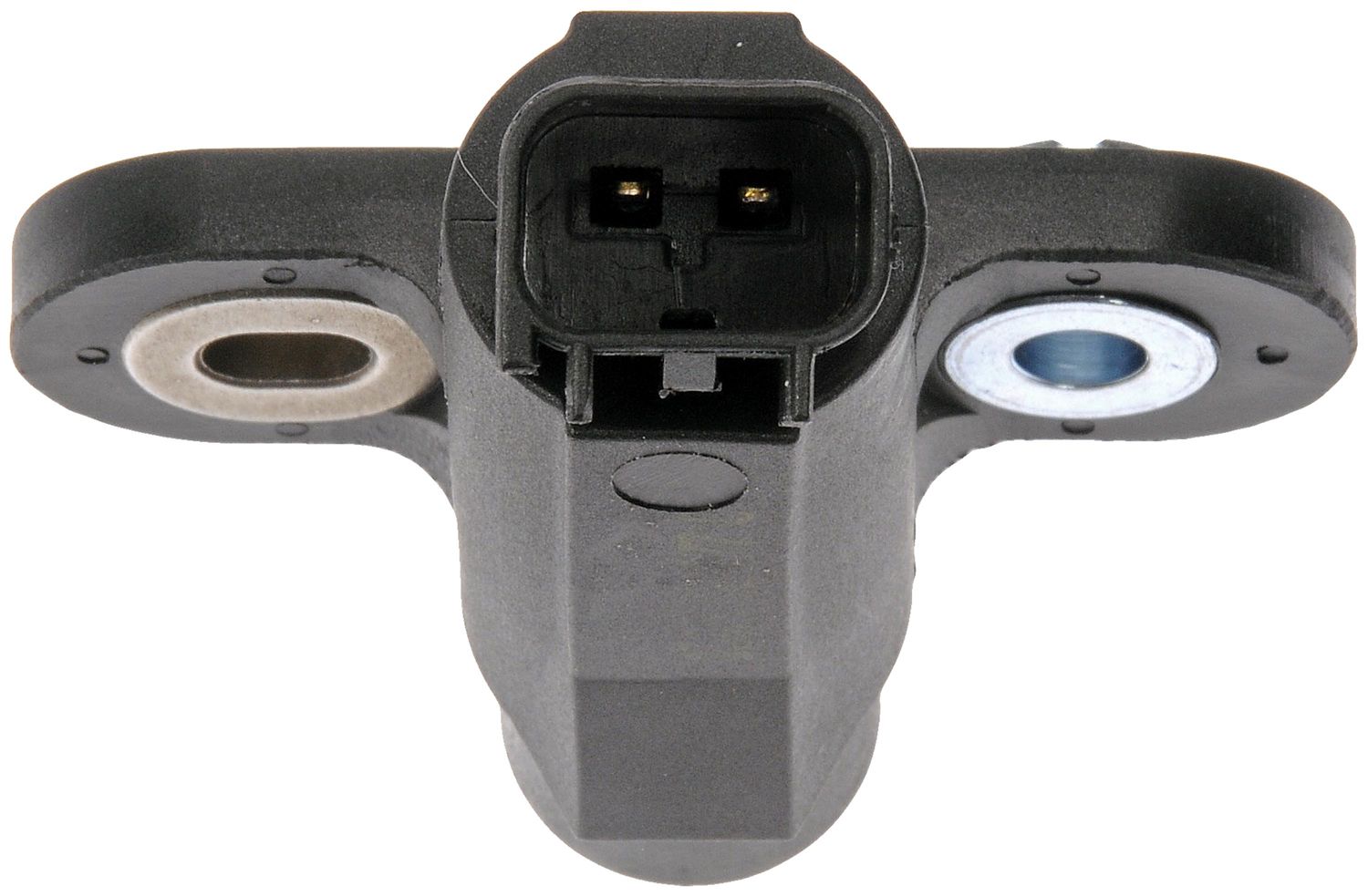 Crankshaft Position Sensor