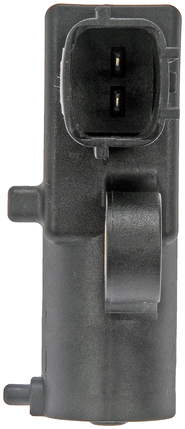 Crankshaft Position Sensor