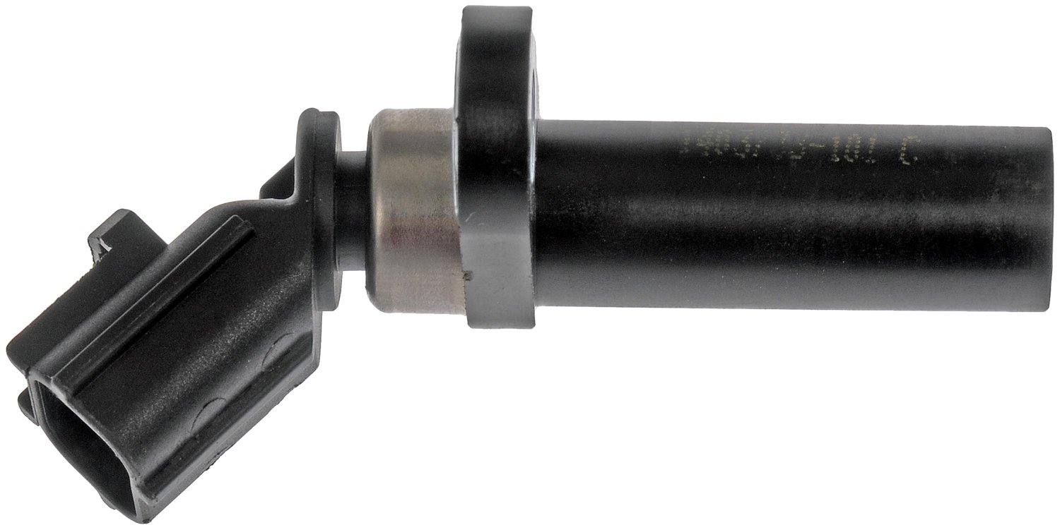 Crankshaft Position Sensor