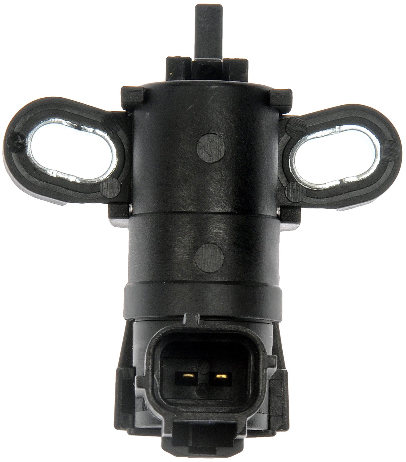 Crankshaft Position Sensor