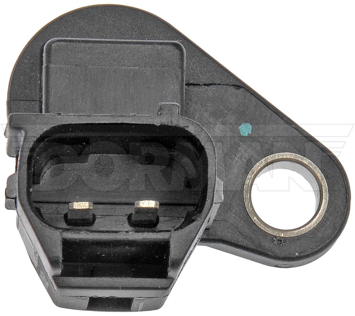 Crankshaft Position Sensor