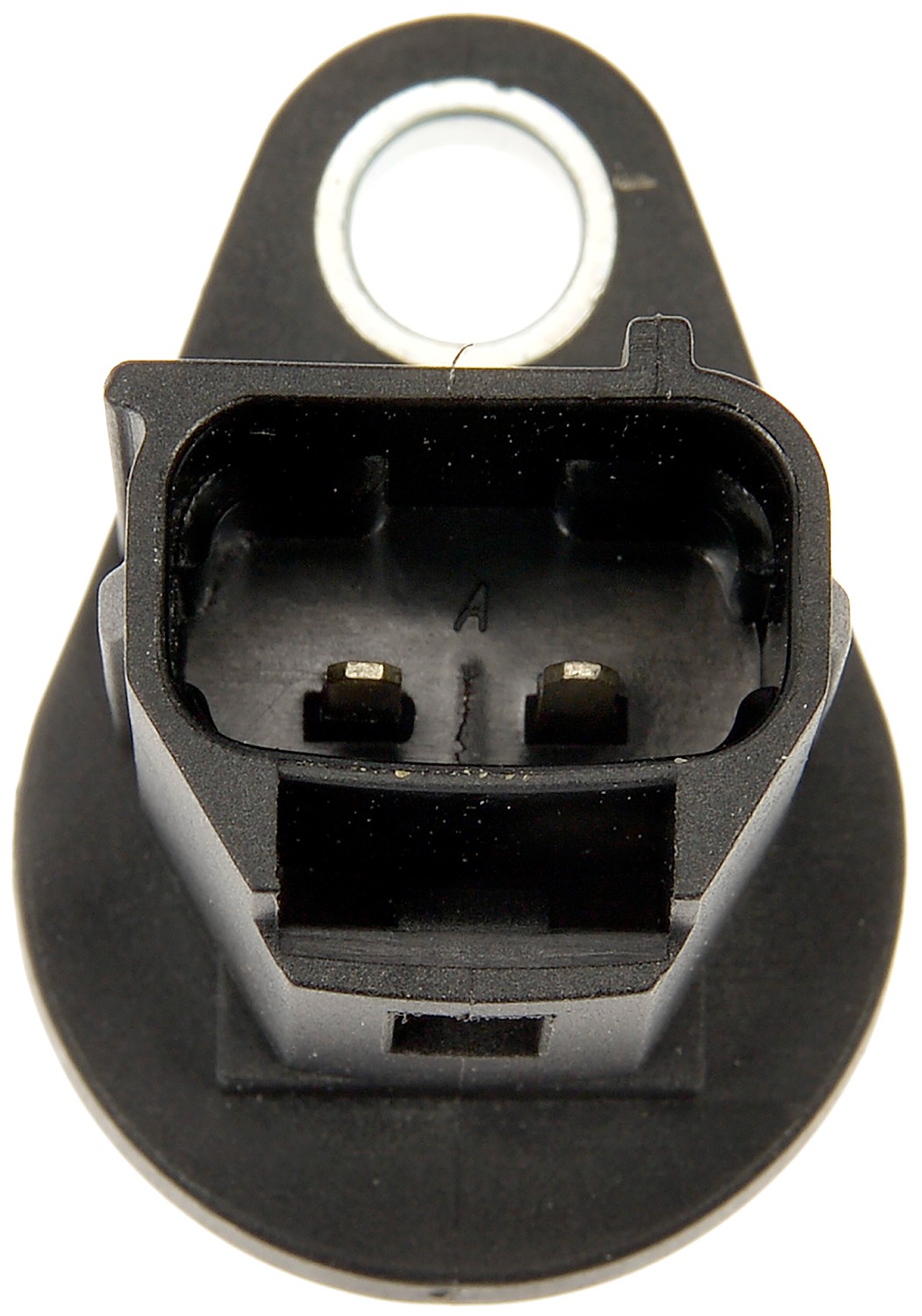 Camshaft Position Sensor