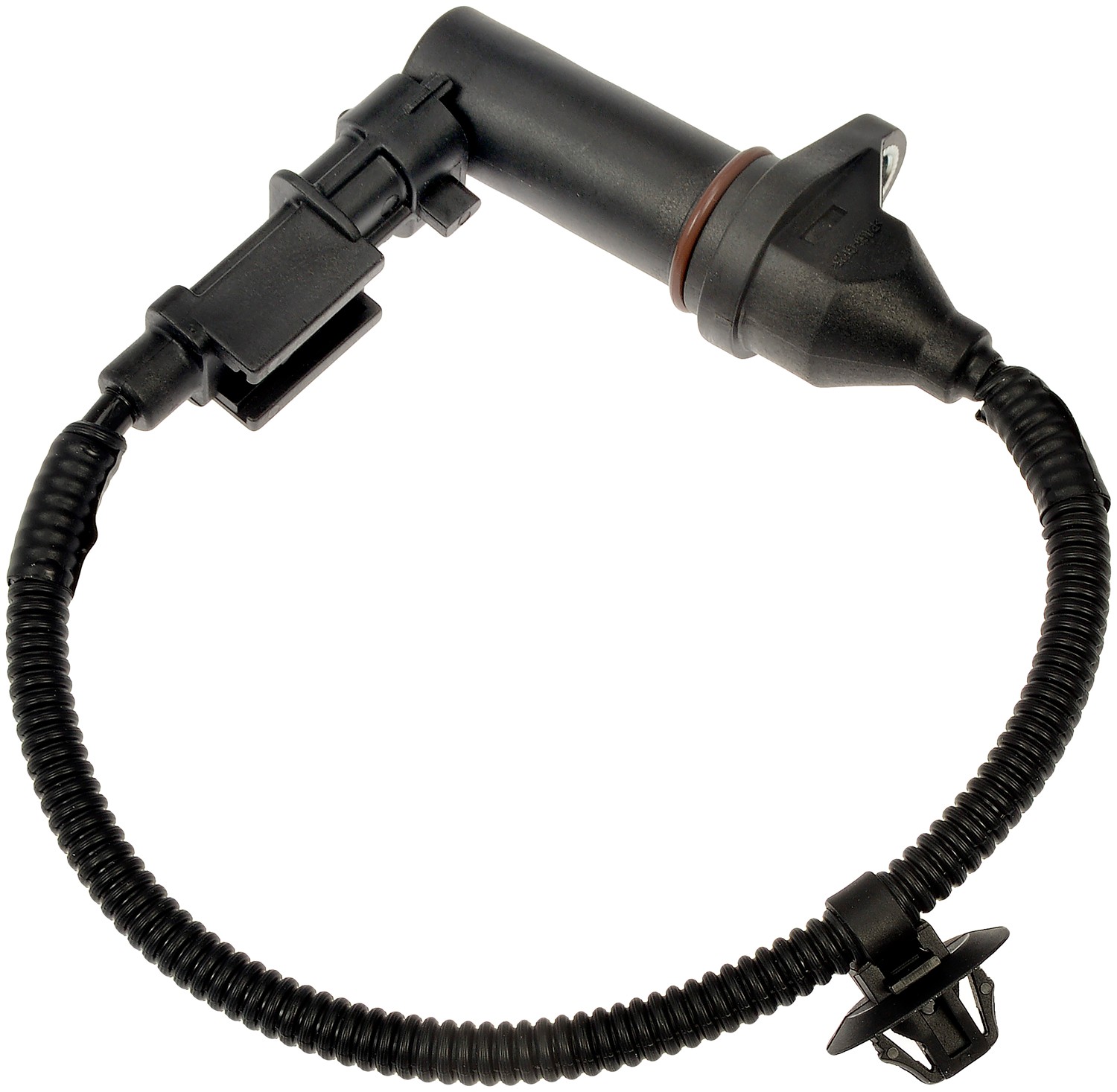 Crankshaft Position Sensor