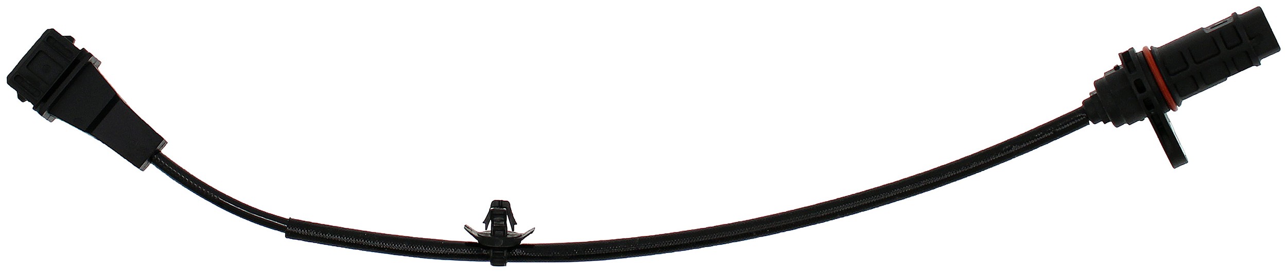 Crankshaft Position Sensor