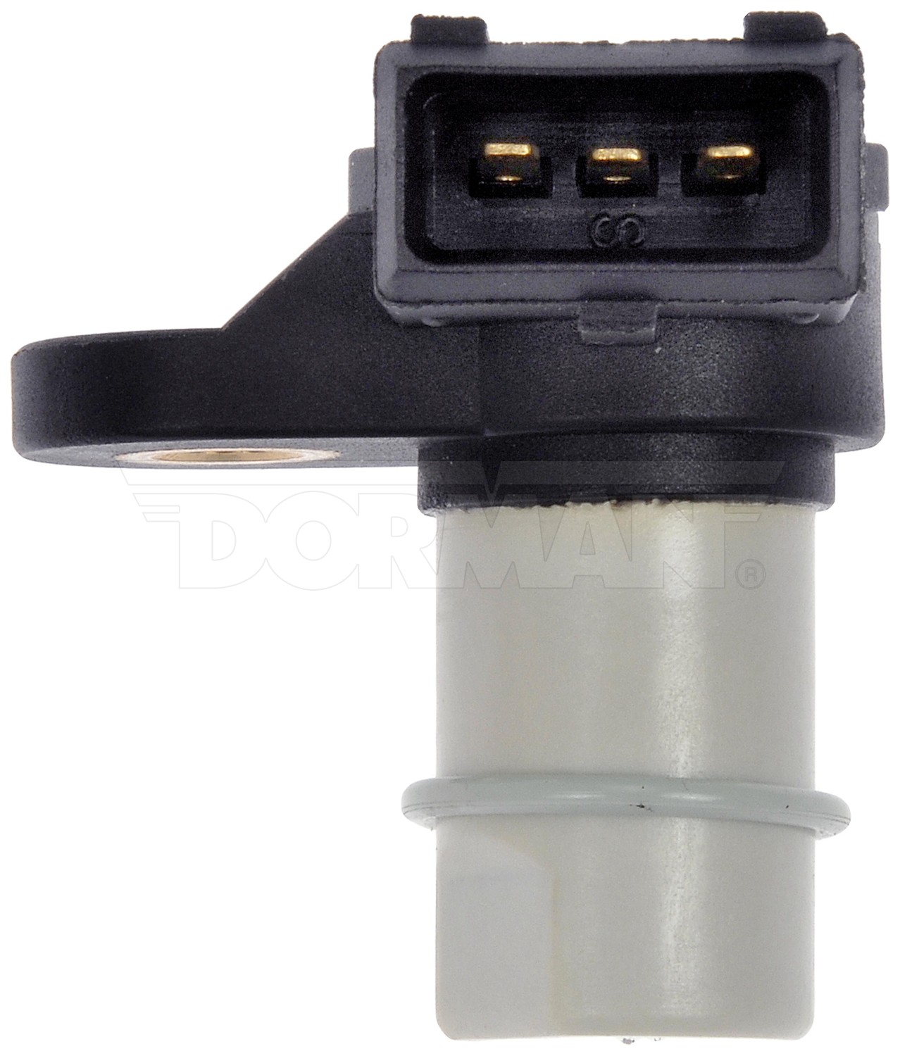 Crankshaft Position Sensor