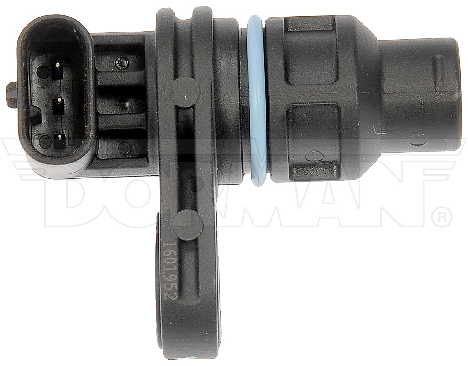 Crankshaft Position Sensor