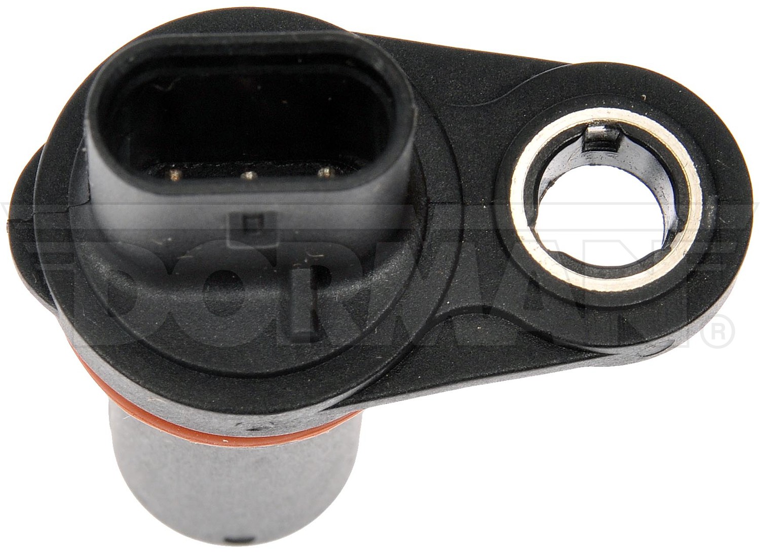 Crankshaft Position Sensor