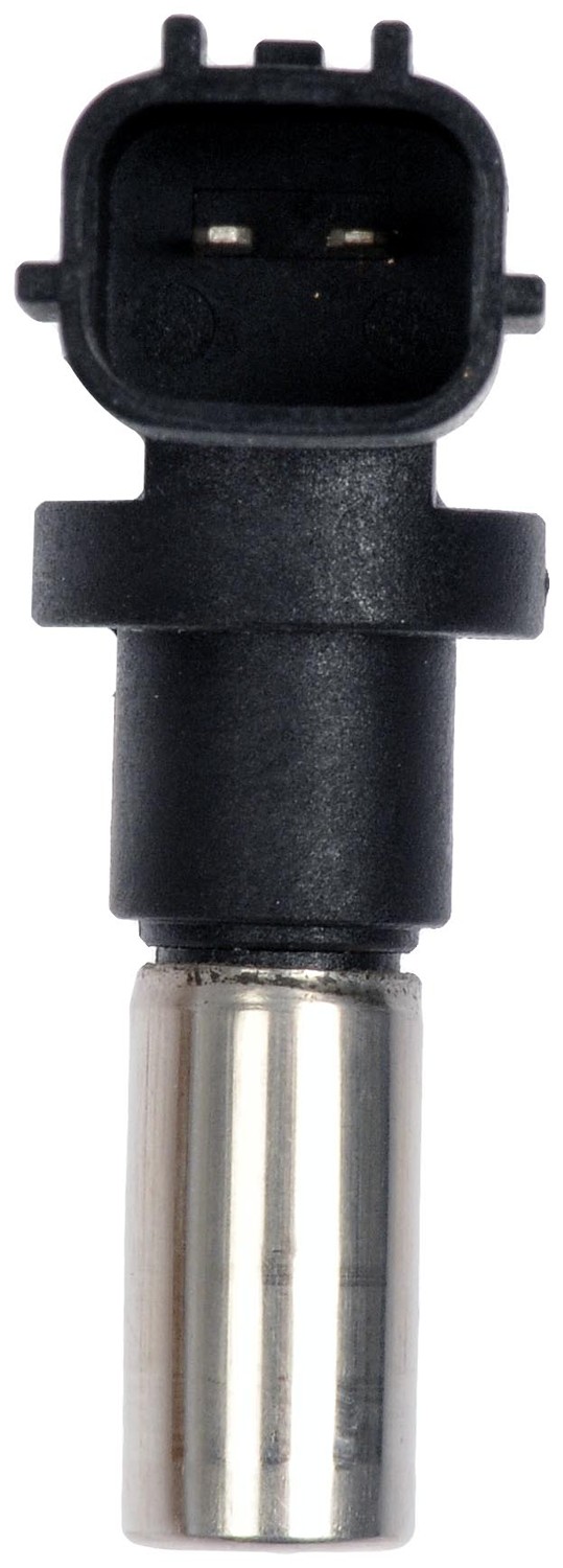 Crankshaft Position Sensor