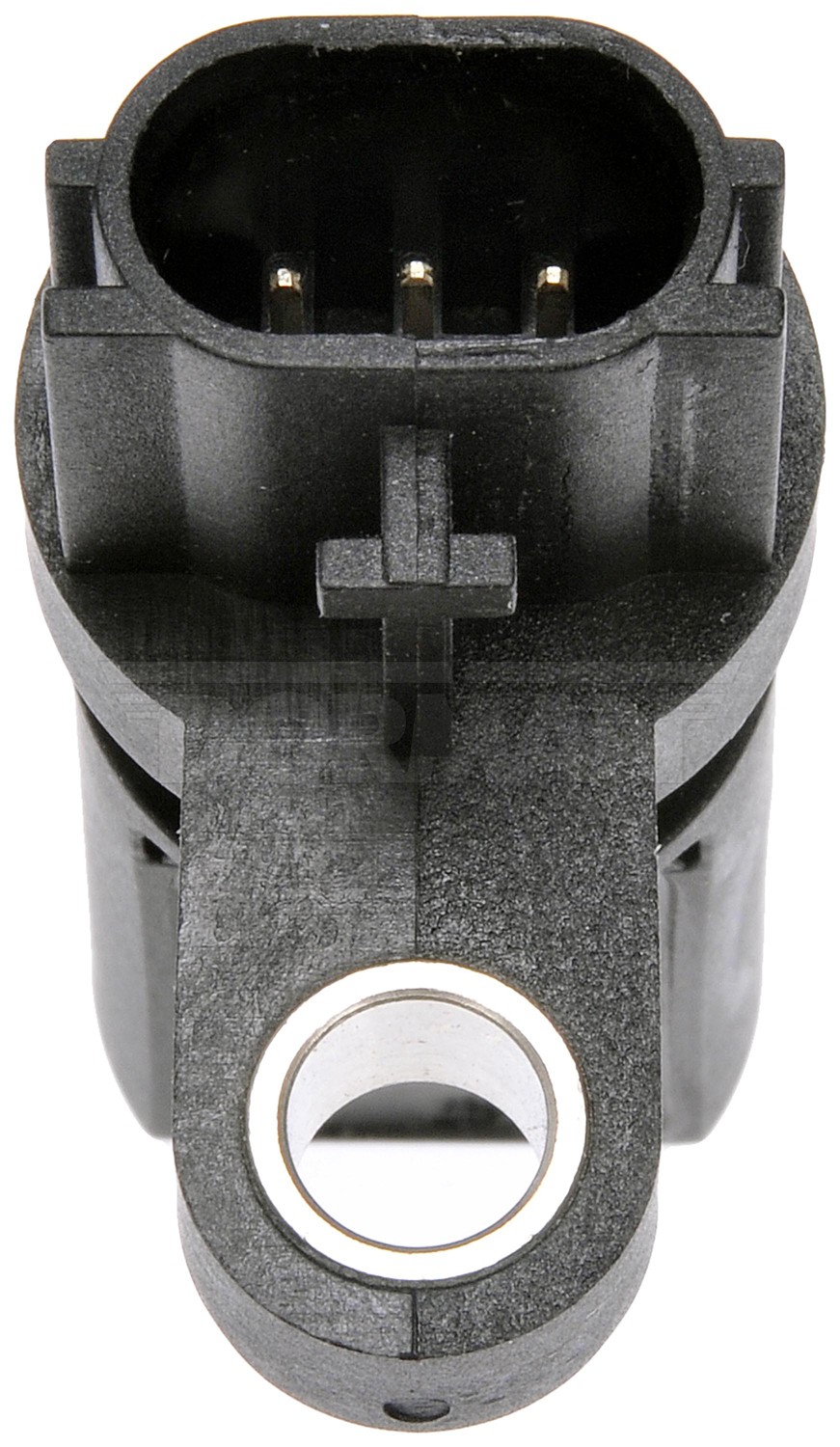 Crankshaft Position Sensor