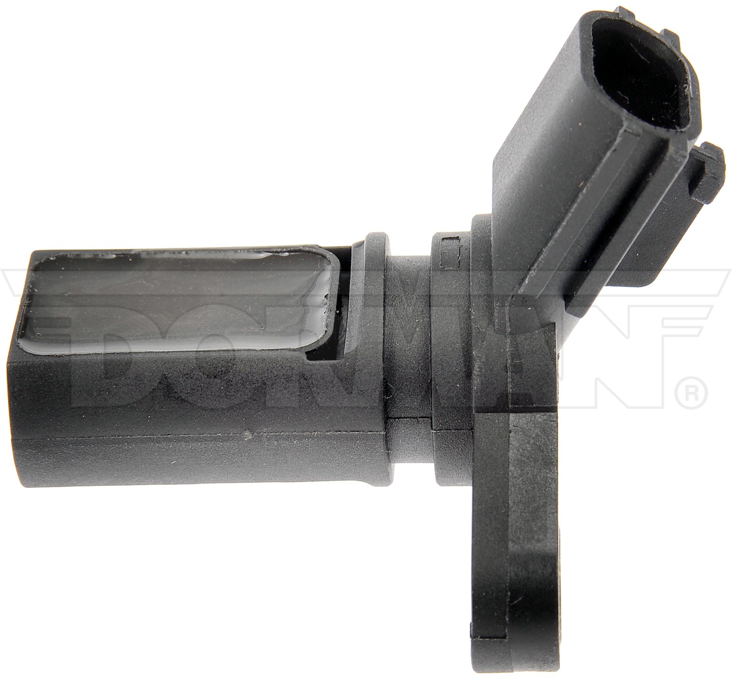Crankshaft Position Sensor