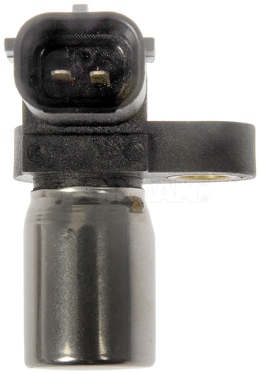 Crankshaft Position Sensor