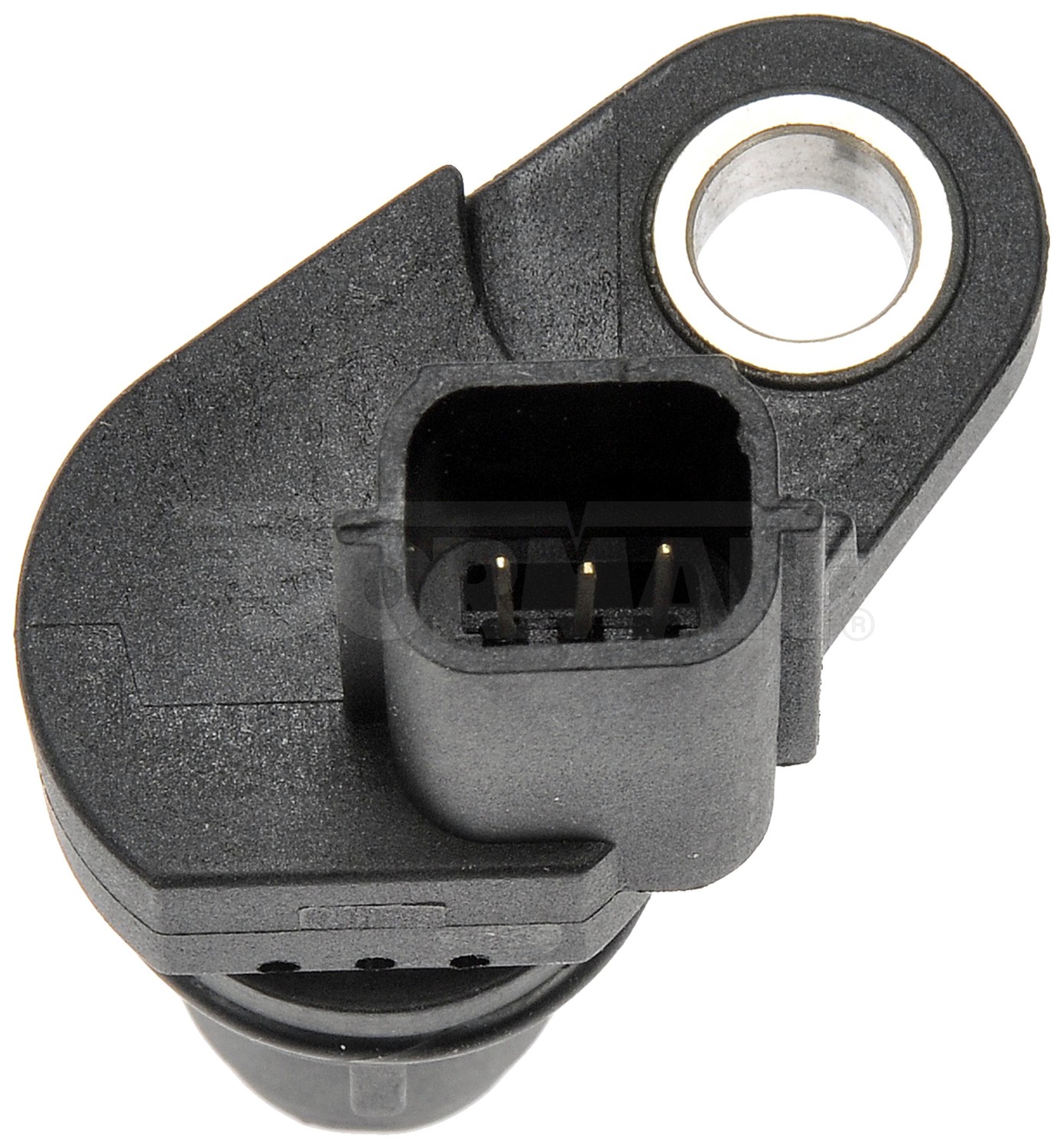 Crankshaft Position Sensor