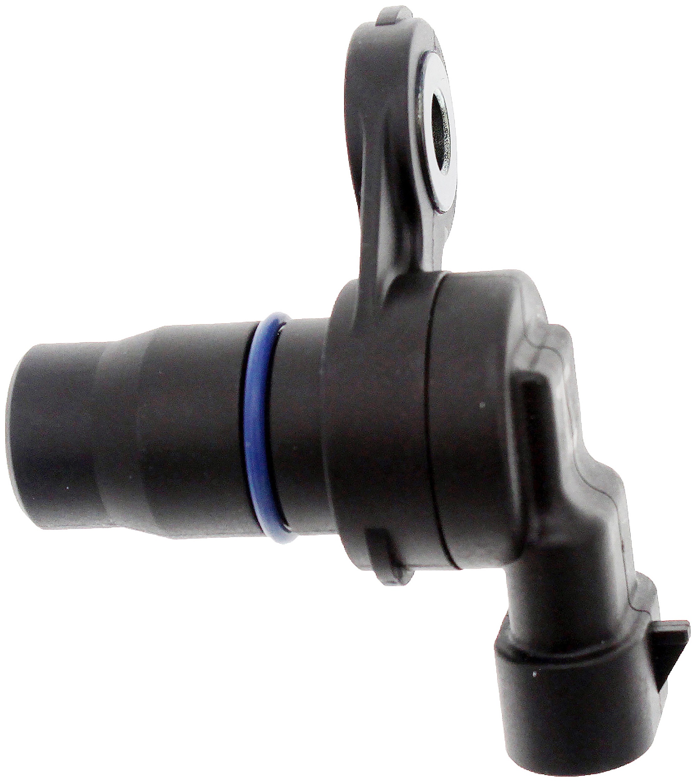 Camshaft Position Sensor