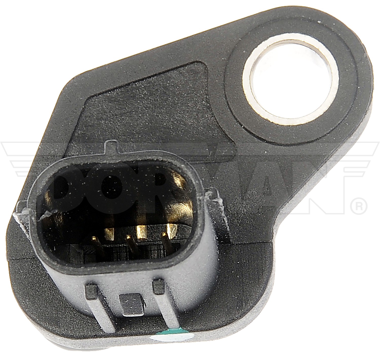 Camshaft Position Sensor