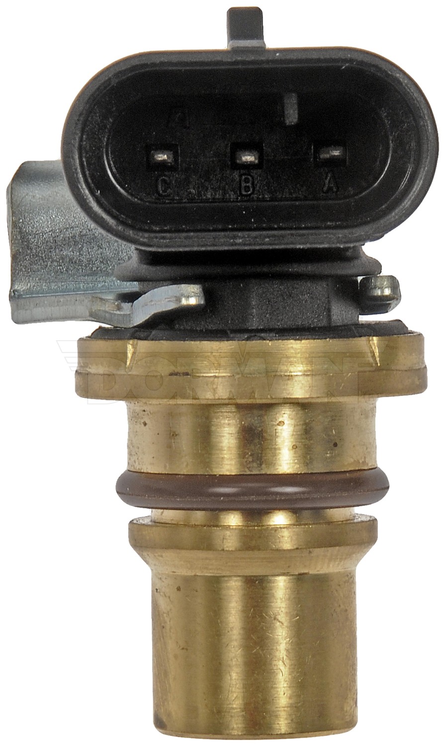 Camshaft Position Sensor