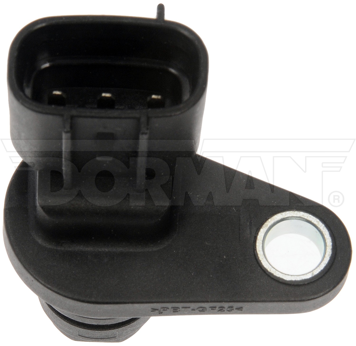 Camshaft Position Sensor