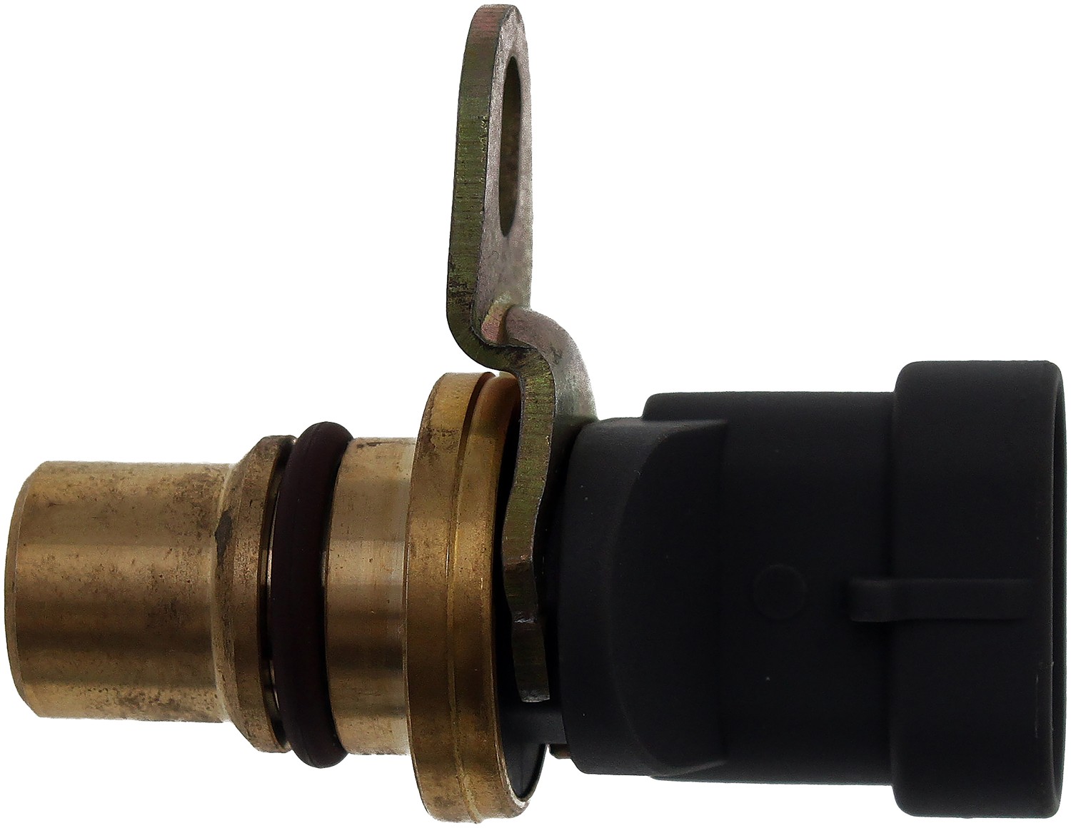 Camshaft Position Sensor