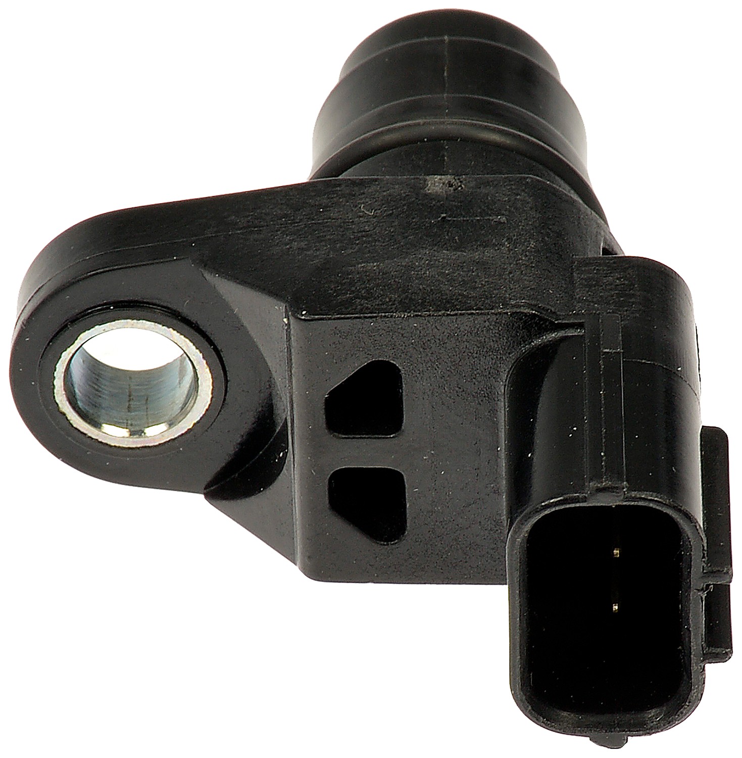 Camshaft Position Sensor