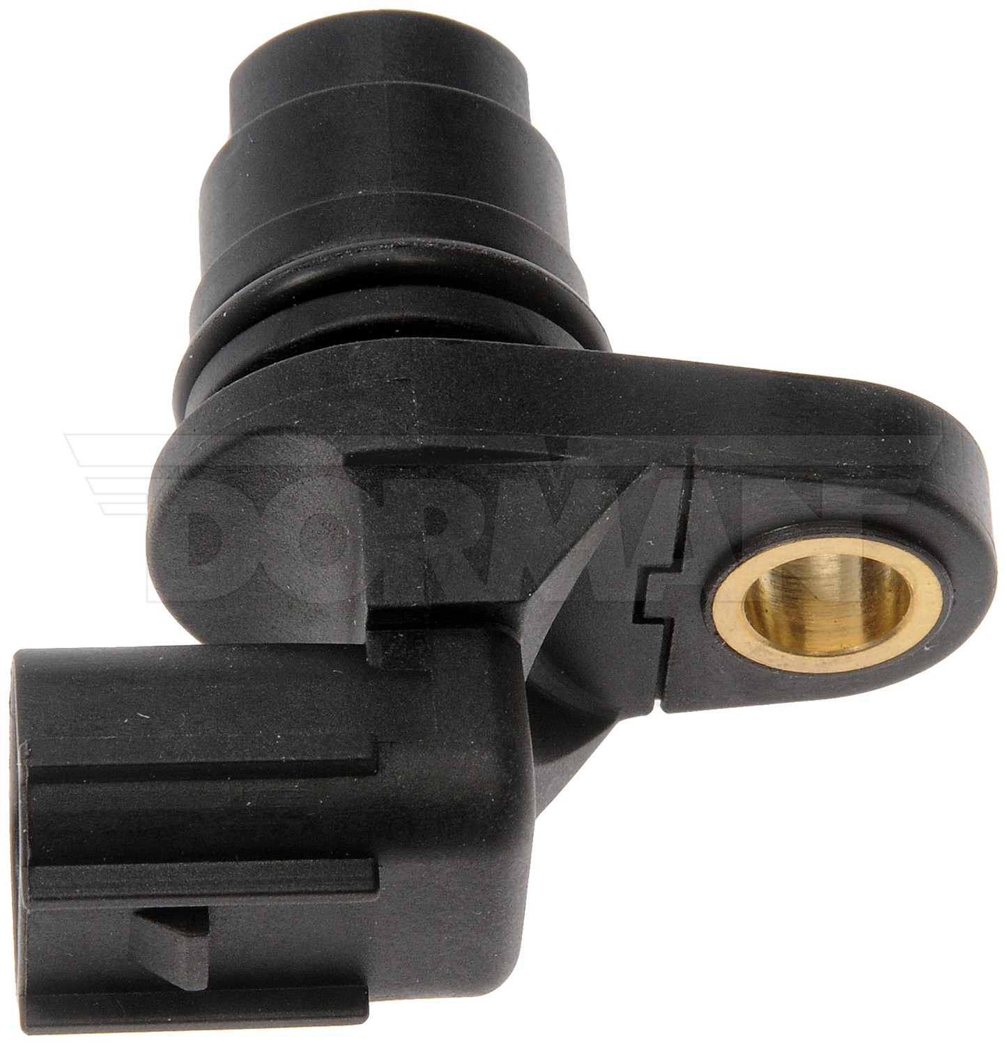 Camshaft Position Sensor