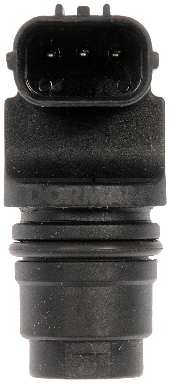 Camshaft Position Sensor