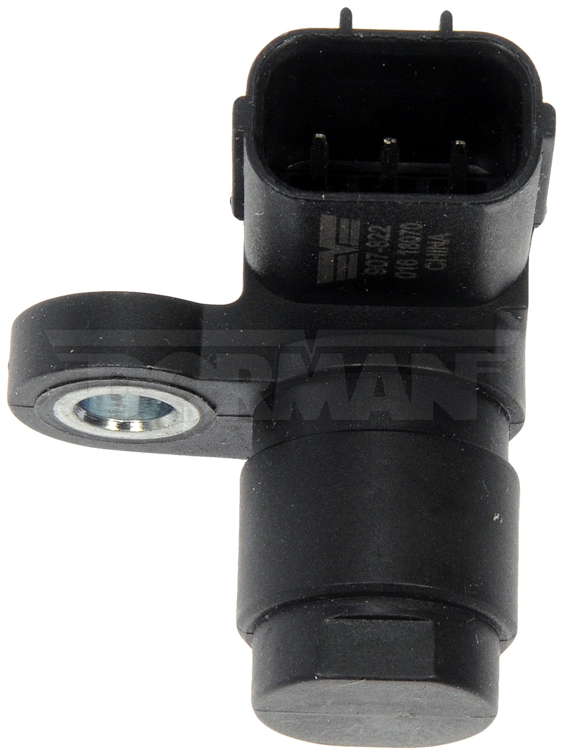 Camshaft Position Sensor