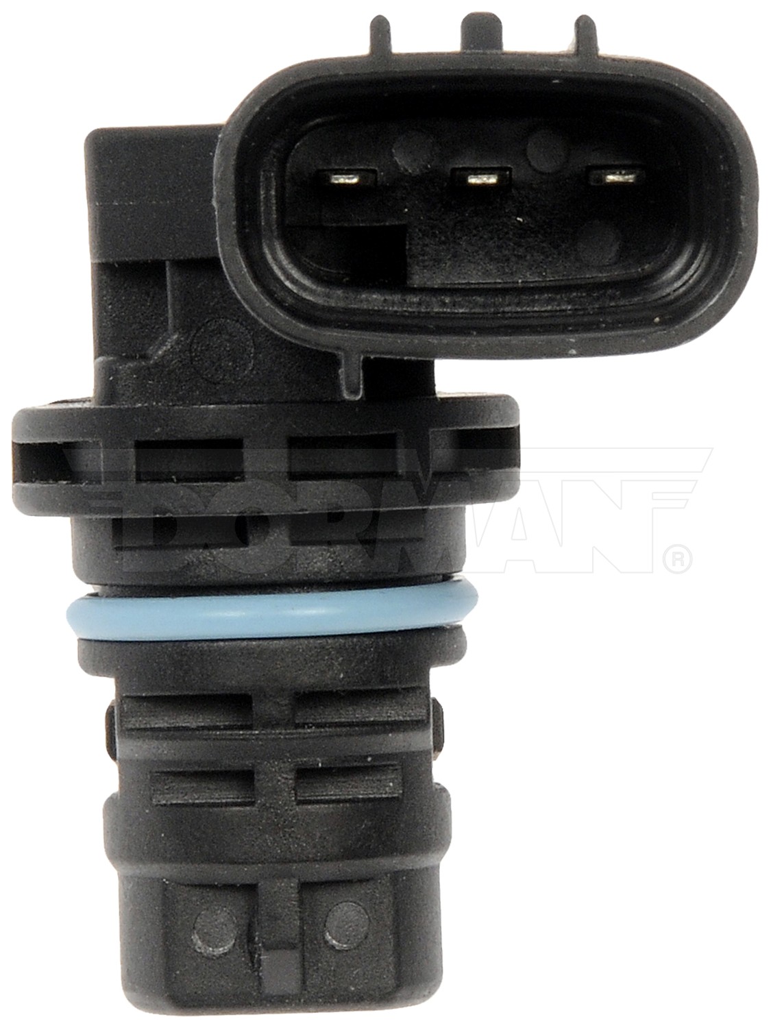 Camshaft Position Sensor