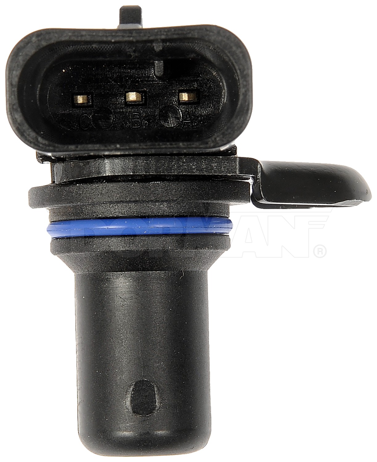 Camshaft Position Sensor