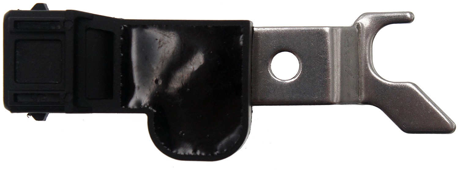 Camshaft Position Sensor