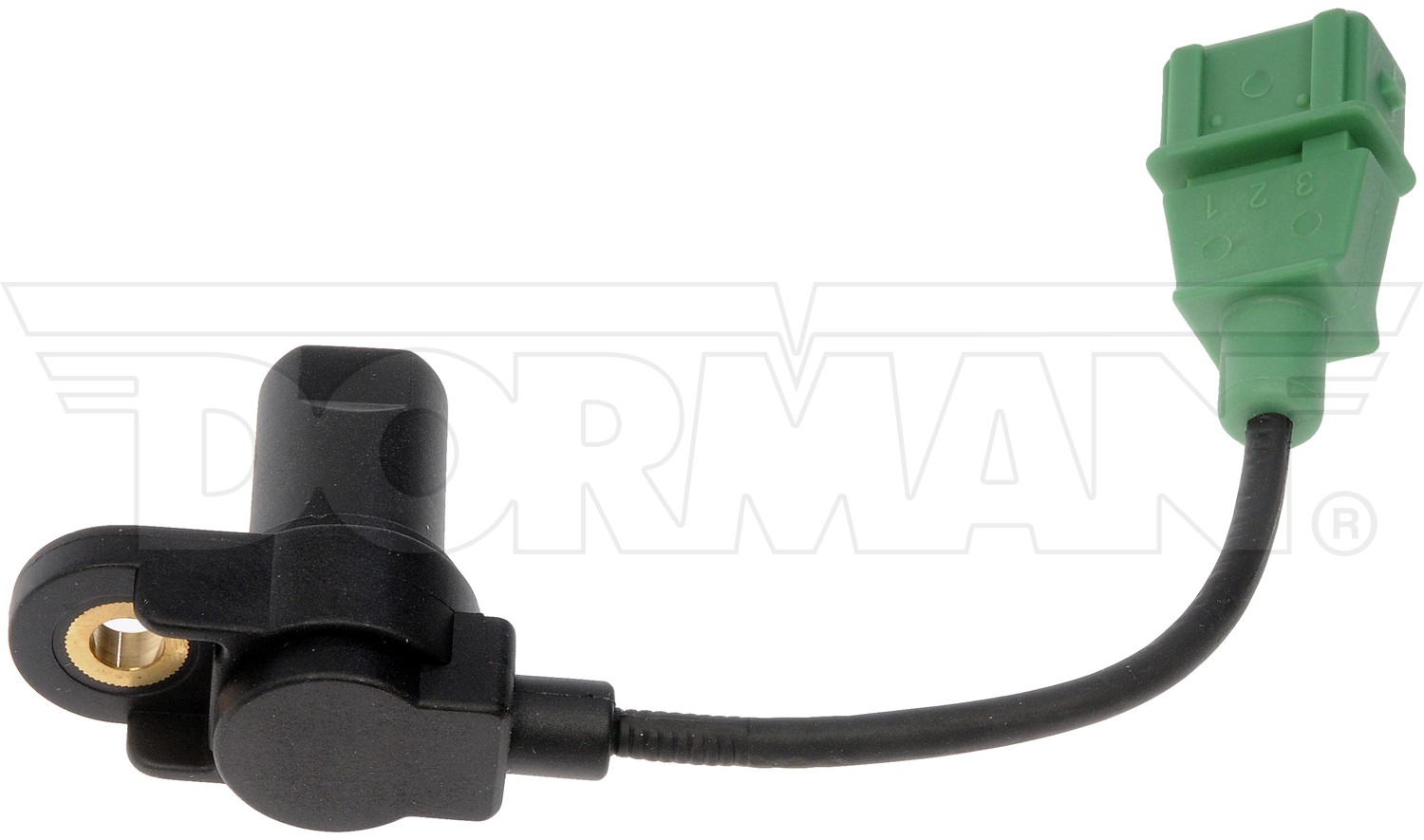 Camshaft Position Sensor