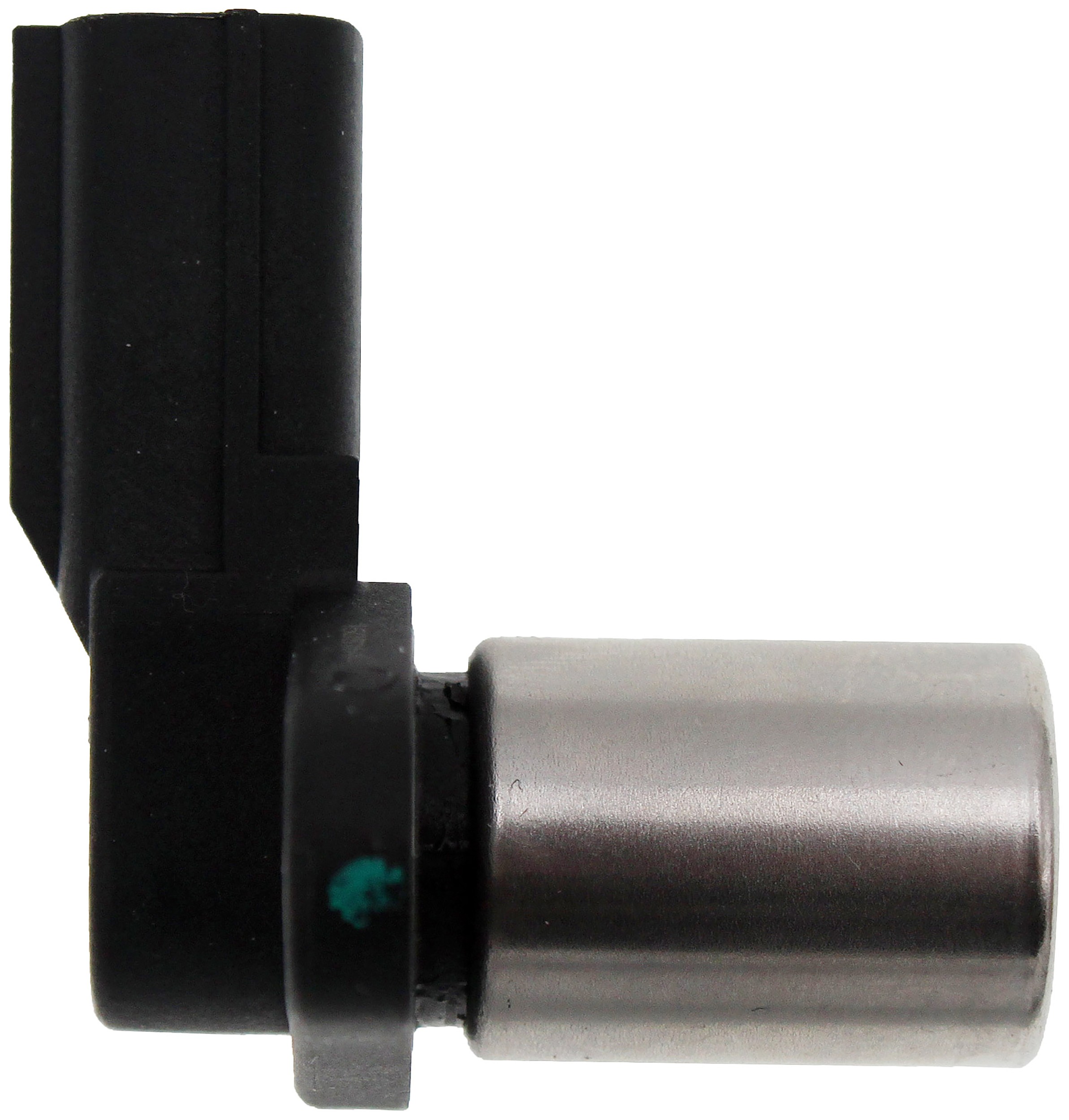 Cam And Crankshaft Position Sensor