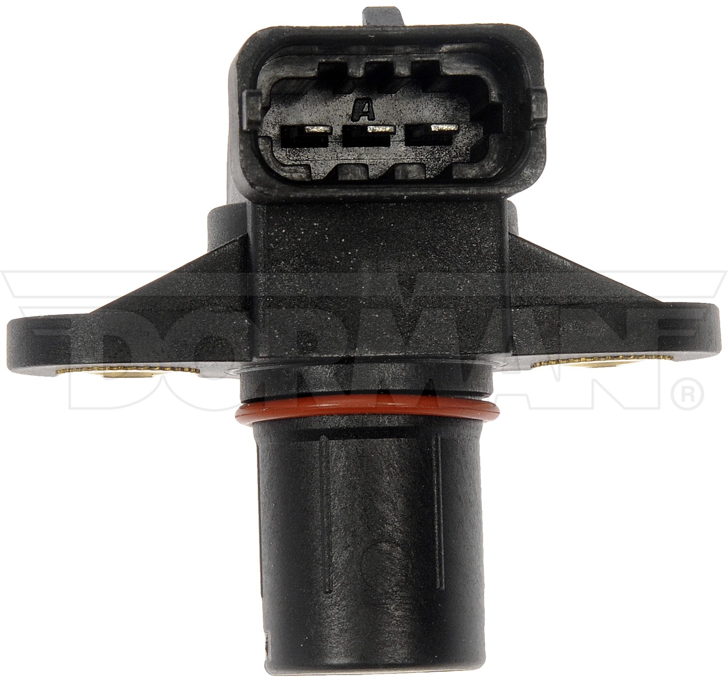 Camshaft Position Sensor