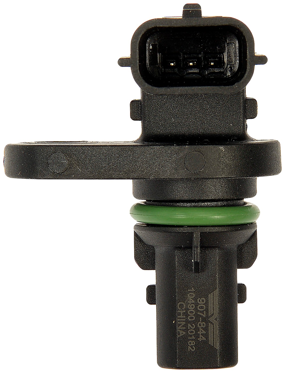 Camshaft Position Sensor