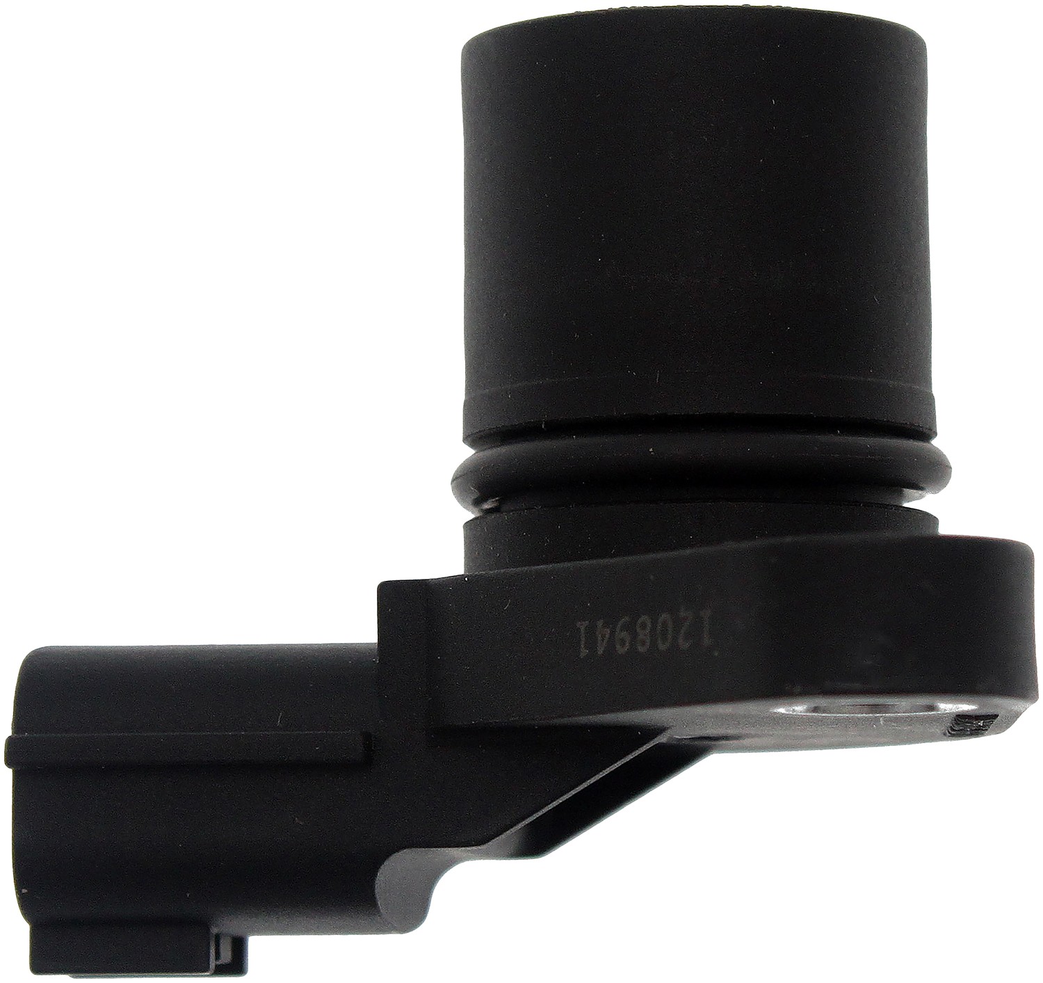 Camshaft Position Sensor