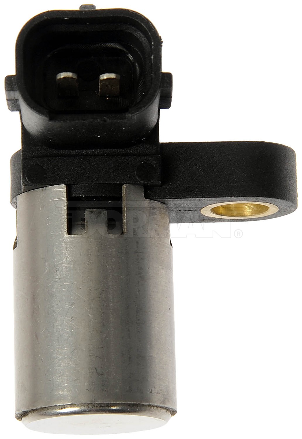 Camshaft Position Sensor