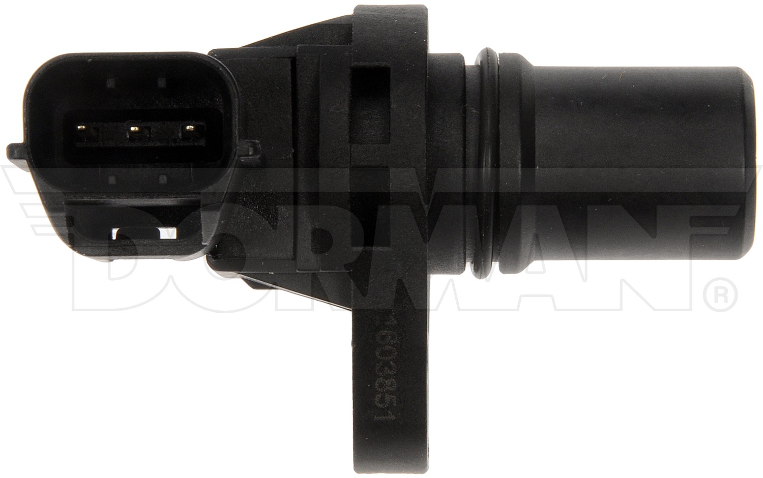 Camshaft Position Sensor