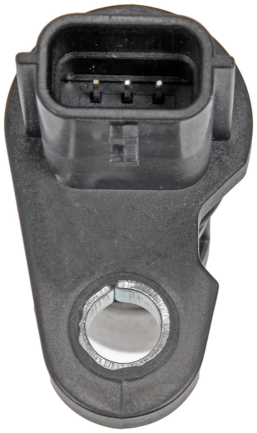 Crankshaft Position Sensor